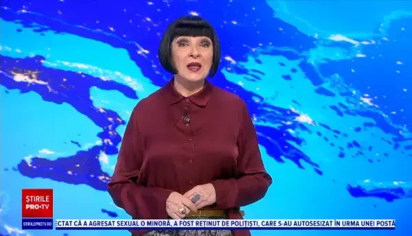 Horoscop 19 martie, cu Neti Sandu. Fecioarele se hotărăsc dacă se căsătoresc sau nu