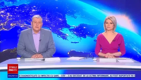 China a raportat primul caz de infectare cu Covid-19 după mai mult de o lună