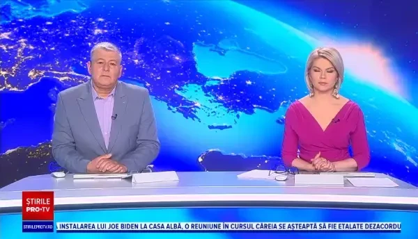 Vâlcean acuzat că și-a lăsat prietenii să moară într-un accident groaznic. Riscă ani grei de închisoare