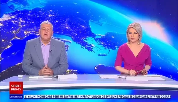 Spania a legalizat eutanasia şi sinuciderea asistată. În ce cazuri se aplică