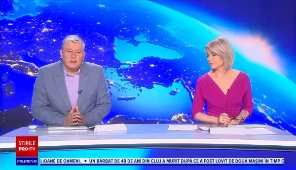 iLikeIT. Cum a ajuns jocul românesc Football Rivals un mare succes