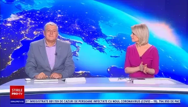 iLikeIT. Cum a ajuns jocul românesc Football Rivals un mare succes