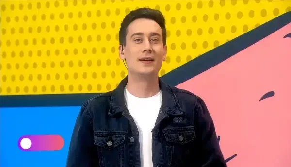 iLikeIT. Prototipul telefonului viitorului, testat live. Va înlocui laptopul