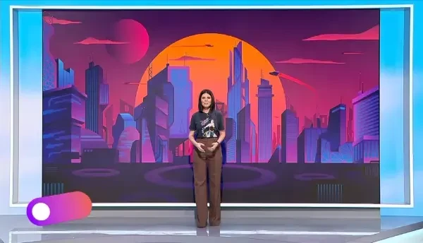 iLikeIT. Ce înseamnă cu adevărat un oraș smart. Tehnologia de ultimă oră se îmbină cu educația în Seul