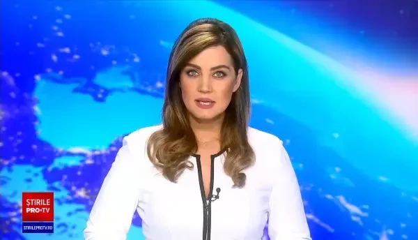 O femeie din Arad a fost ucisă de soțul ei. Bărbatul ar suferi de afecţiuni psihice