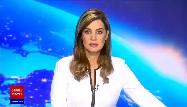 O femeie din judeţul Bihor și-a pierdut viața în urma unui incendiu care i-a mistuit casa