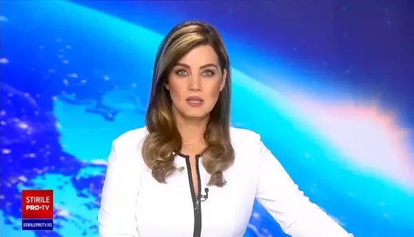 Un muncitor din Cluj care lucra la rețeaua de apă potabilă a fost strivit de un mal de pământ