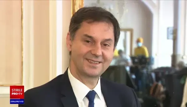 Ministrul grec al Turismului: Românii vor putea călători în Grecia de la mijlocul lunii aprilie