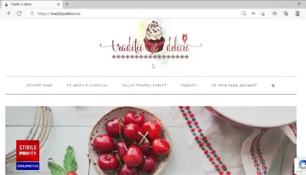 Hoții cibernetici au devenit mai creativi în pandemie. Cum păcălesc oamenii pe Facebook