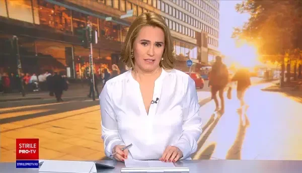 Finlanda, ”cea mai fericită ţară din lume” al patrulea an la rând. Pe ce loc se află România