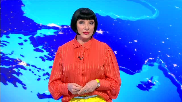 Horoscop 10 ianuarie 2022, cu Neti Sandu. Scorpionii primesc confirmări din diverse direcţii şi o să le meargă mai bine