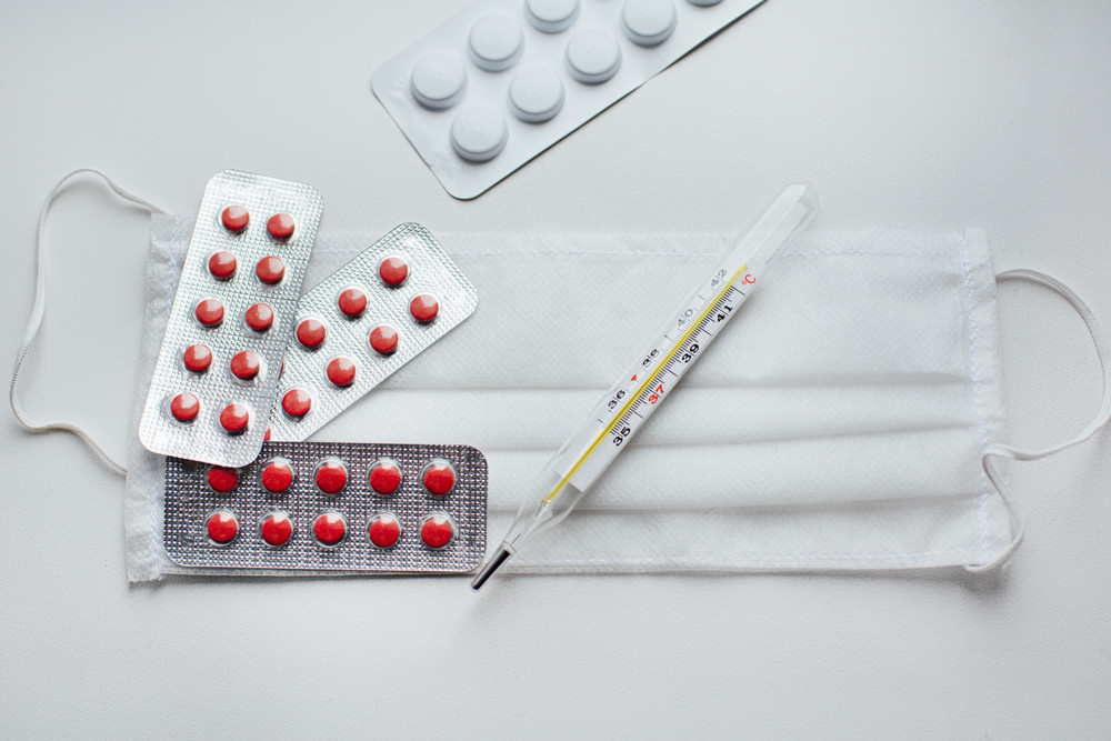 Un nou potențial tratament pentru Covid-19. Medicamentul ieftin testat de cercetători