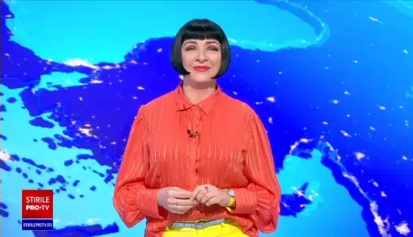 Horoscop 20 martie, cu Neti Sandu. Scorpionii recuperează o sumă de bani