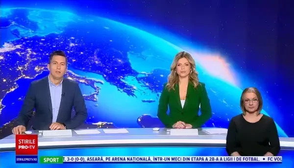 Învăţătorul din Iaşi, înregistrat în timp ce-şi umilea elevii de clasa a II-a, şi-a dat demisia