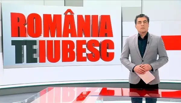 Cum sunt infectate, legal, apele din România. Totul este acoperit de acte, iar probele măsluite