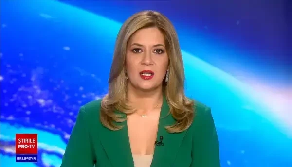 Platforma de precomenzi pentru prima mașină electrică Dacia s-a blocat la lansare