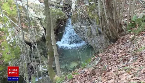 Stațiunea din România de care puțini au auzit. Îi face concurență serioasă celebrului Techirghiol