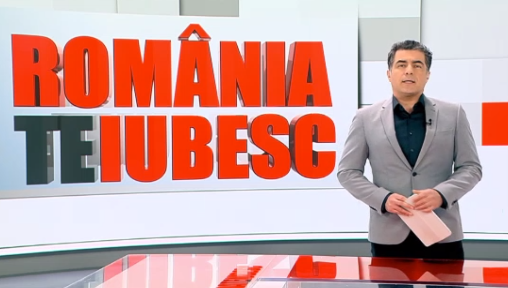 “România, te iubesc”, 21 martie 2021. Emisiunea integrală. „Apa trece, mizeria rămâne”