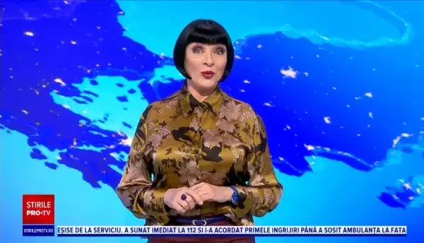 Horoscop 21 martie 2021, cu Neti Sandu. Balanțele își satisfac plăcerea la care visează de ceva timp