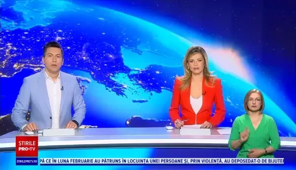 Șase români au fost condamnați în Marea Britanie pentru mai multe furturi din bancomate