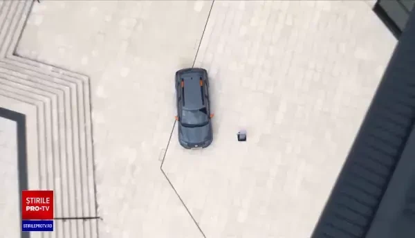 Modelul sută la sută electric al Dacia bate record după record la vânzări