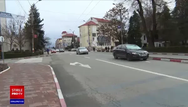 Sume importante alocate pentru dezăpezire au rămas necheltuite anul acesta. Unde se vor redistribui