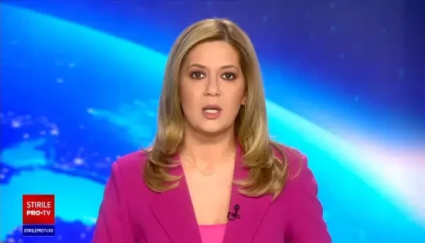 Șase români au fost condamnați în Marea Britanie pentru mai multe furturi din bancomate