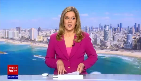 Israelul revine încet la normalitate, după ce a vaccinat aproape jumătate din populație