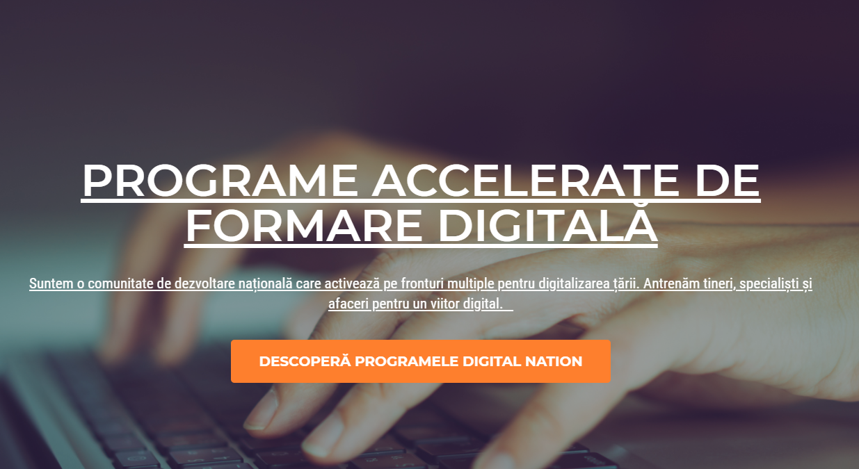 iLikeIT. Soluții gratuite pe internet pentru elevii care se pregătesc pentru bacalaureat