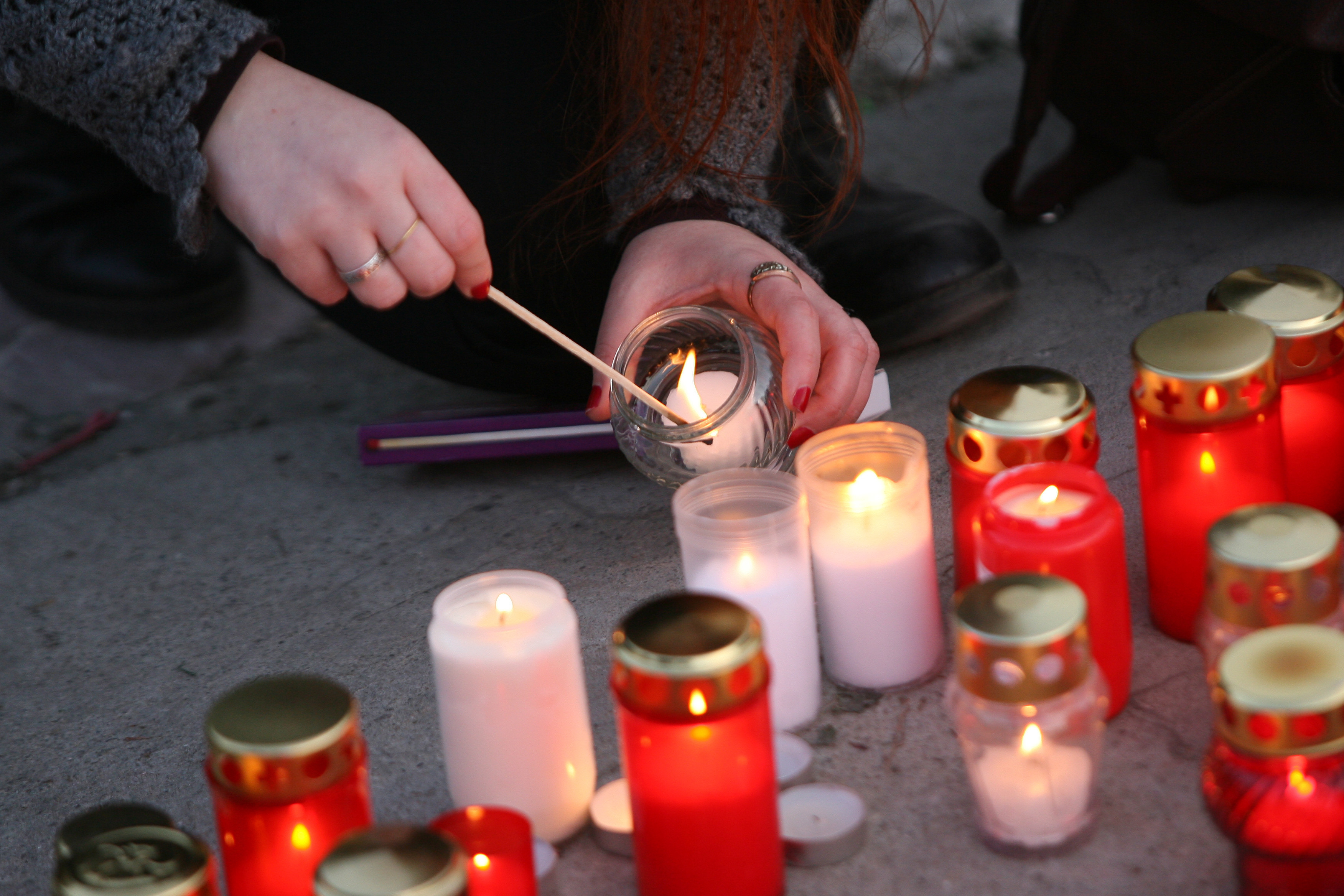 Patronul unui lanț de restaurante s-a sinucis după ce a luat Covid-19 și nu a mai suportat simptomele