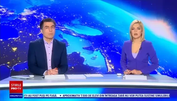 Record de migranți ilegali prinşi la graniţă, în punctul de trecere a frontierei Borș 2