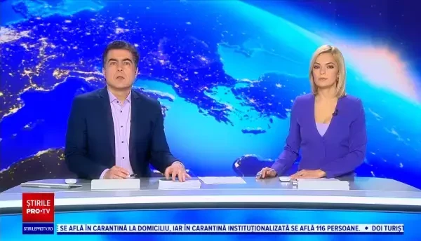 Percheziții în București, Ilfov și Prahova. Sume importante de bani și droguri de mare risc, ridicate de polițiști