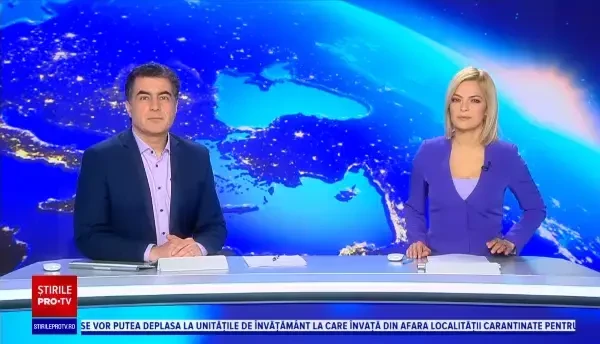 Trei urşi au apărut la finalul săptămânii trecute în apropierea unui hotel din Sinaia