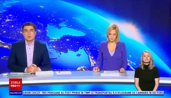 Imagini virale cu Vladimir Putin în taigaua siberiană. Ce a făcut alături de ministrul Apărării