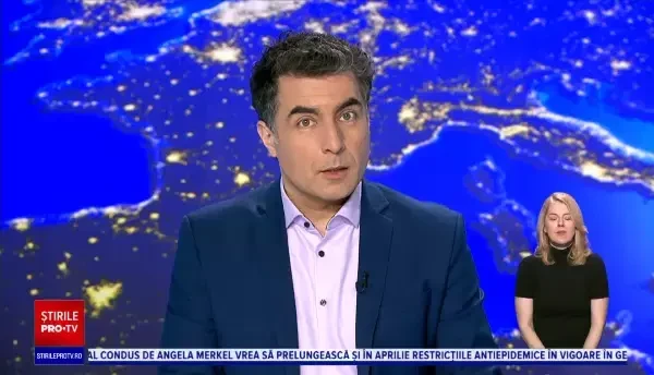 Motivul pentru care doi brazillieni au ieșit la plimbare pe faleză îmbrăcați în costume de astronaut