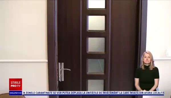 Cererea de consiliere psihiatrică a crescut cu 42% în pandemie, dar serviciile de sănătate mintală au suferit întreruperi