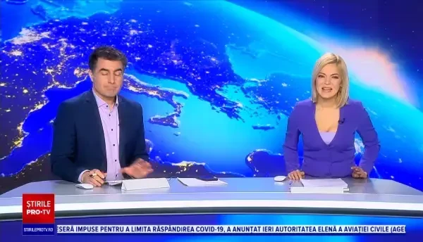 iLikeIT. Soluții gratuite pe internet pentru elevii care se pregătesc pentru bacalaureat - PARTEA ÎNTÂI