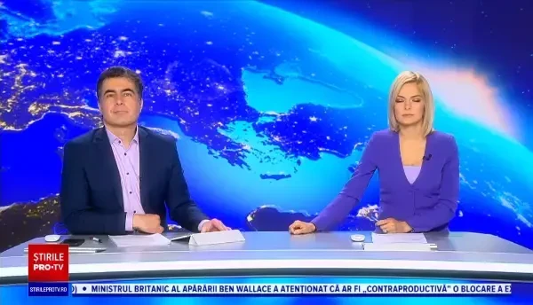 iLikeIT. Soluții gratuite pe internet pentru elevii care se pregătesc pentru bacalaureat - PARTEA A DOUA