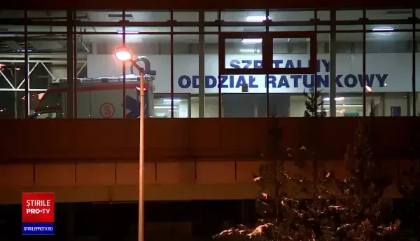 Ţară după ţară reintră în faza acută a pandemiei. Se reinstituie restricţii ca anul trecut