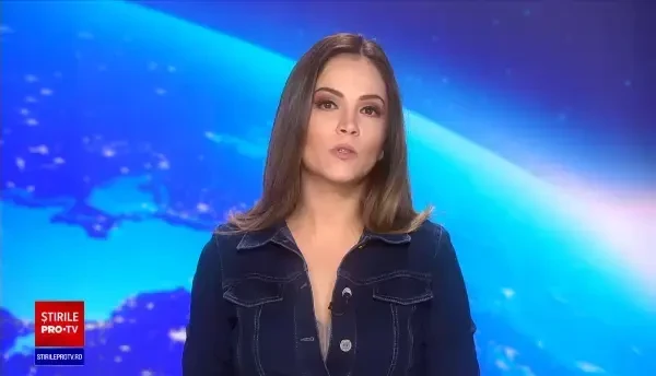 Bărbatul care a a ucis doi muncitori în Oneşti a ajuns în arest, după operaţie