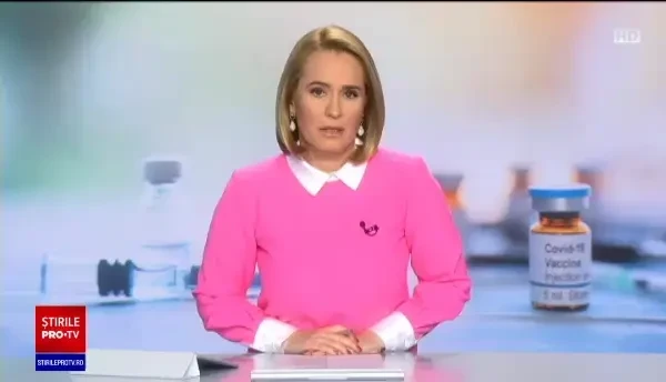 Cercetătorii germani susțin că au descoperit cauza trombozelor apărute după vaccinarea cu AstraZeneca