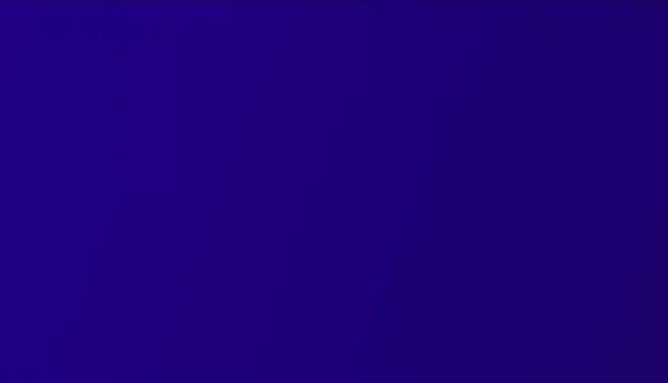 ePlan. Cum a evoluat zona de e-commerce și ce au căutat oamenii pe Google în pandemie