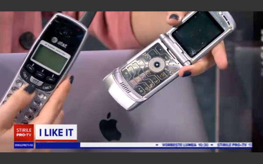 iLikeIT. România, pe ultimul loc la reciclarea electronicelor. Ce putem face cu telefoanele