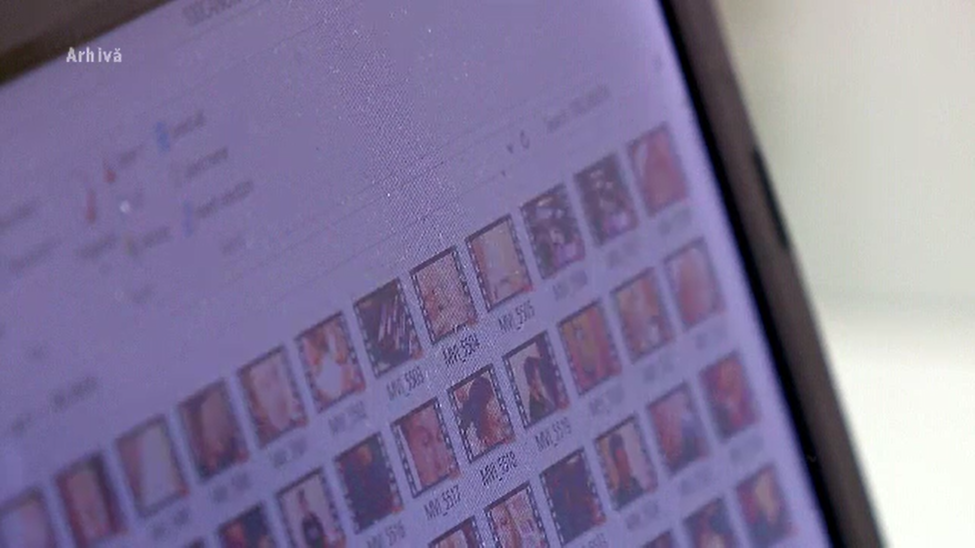 Adolescenții sunt tot mai des victime ale șantajului cu fotografii intime. Ce este sextortion. „Se poate întâmpla oricărui”