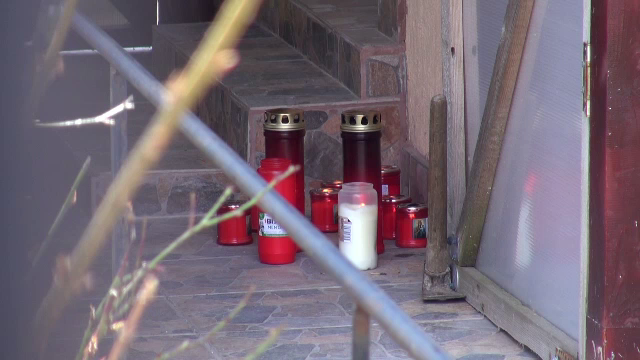 Doi soți din Prahova care s-au vaccinat când aveau simptome au murit de Covid-19, iar fiica lor este la ATI