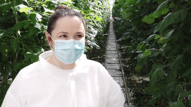 Tot mai multe femei din România vor să devină fermier. Cum pot primi bani europeni