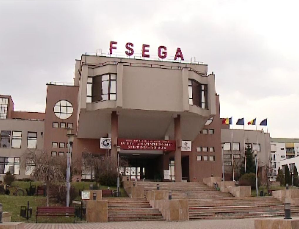 Cursurile la distanță au afectat economiile centrelor universitare. Cluj-Napoca a pierdut 400 de milioane euro