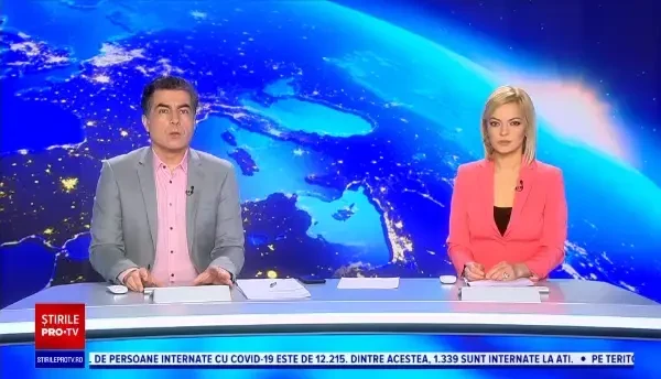 Un polițist de la Rutieră din Neamț a fost încătușat, după ce a cerut 3.200 de lei unui șofer