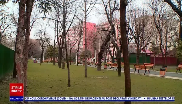 Horoscop 23 martie 2021, cu Neti Sandu. Capricornii vor fi mai deschiși cu partenerul de viață