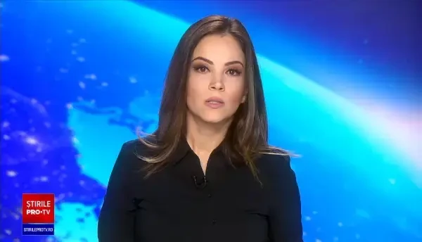 Un club de noapte din Prahova, care a angajat dansatoare minore, condamnat pentru pornografie infantilă